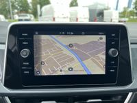 Volkswagen T-Roc - Vorschau Bild 13