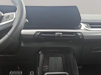 BMW 223 Active Tourer - Vorschau Bild 18