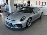 Porsche 991.2 GT3 Clubsport 1.Hand Schale LIFT BOSE - Porsche: Coupe, 3.2