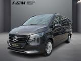 Mercedes-Benz V 250 d STYLE/Distr/Multibeam/AHK/Totwinkel/7Sit - gebrauchte Mercedes-Benz V 250 aus dem Jahr 2025