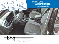 Volkswagen Polo - Vorschau Bild 8