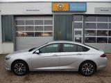 Opel Insignia B Sport Business Edition 1,6dCi 136PS - Opel Insignia mit Diesel-Antrieb: Ps