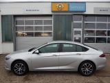 Opel Insignia B Sport Business Edition 1,6dCi 136PS - Opel Insignia mit Diesel-Antrieb: Ps