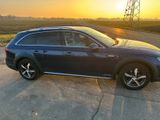 Audi A4 Allroad 2.0 TDI 120kW S tronic quattro - - Audi: Q12