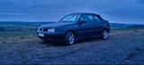 Volkswagen Golf Cabrio, Youngtimer - Volkswagen: Youngtimer