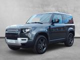 Vorschaubild Land Rover Defender 90 Hard Top S D250 AWD Aut.