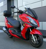 Kymco G-Dink 300i ABS - Angebote entsprechen deinen Suchkriterien