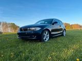 BMW 120i  Individual - Xenon, Steuerkette NEU  - BMW 120 aus 2007