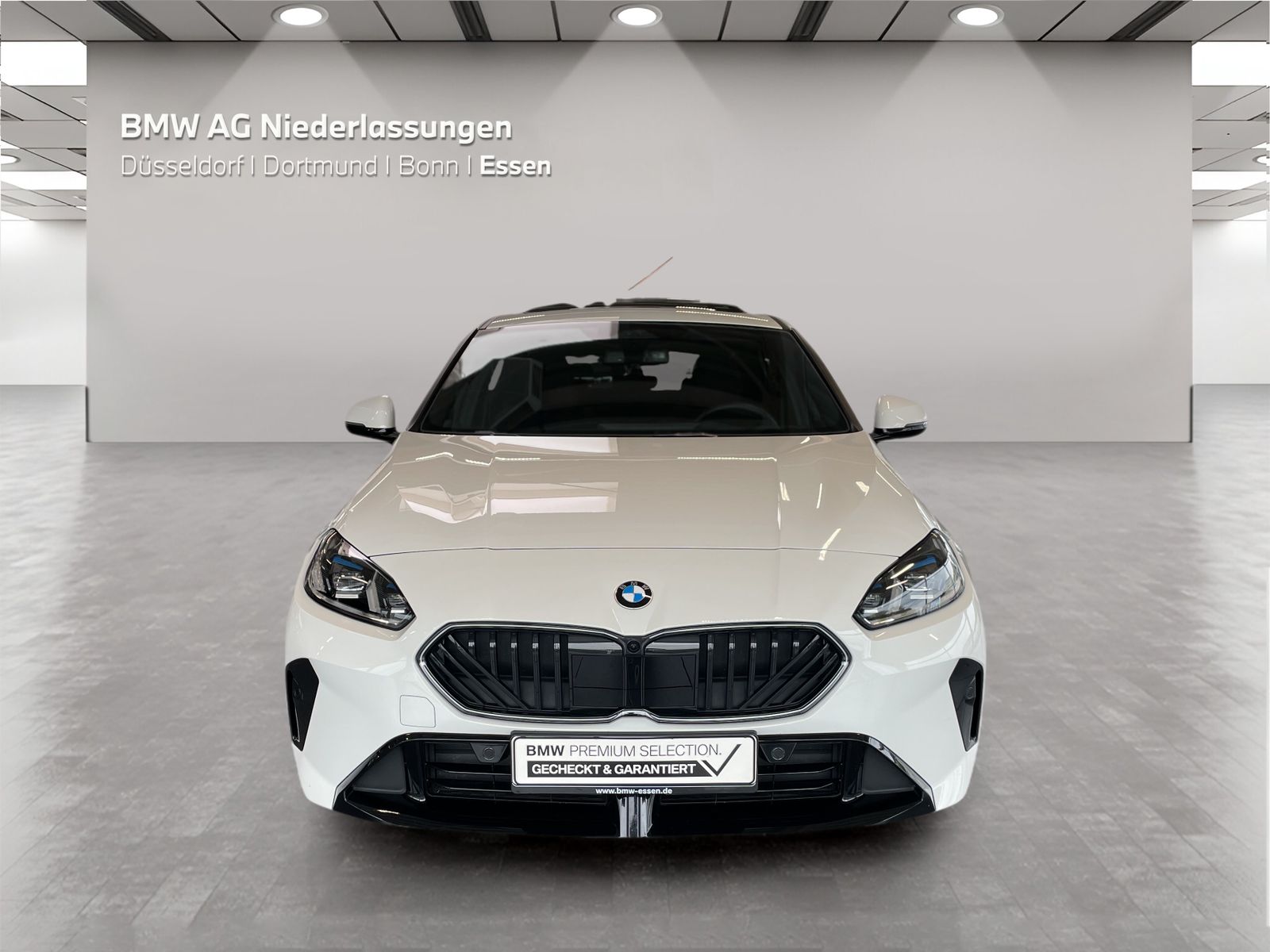 BMW 120 - Bild 8