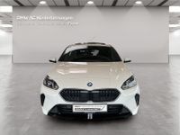 BMW 120 - Vorschau Bild 8