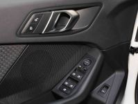 BMW 118 - Vorschau Bild 5