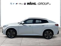 BMW X2 - Vorschau Bild 3
