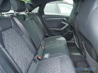 Audi S3 - Vorschau Bild 6