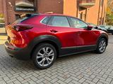 Mazda CX-30 SKYACTIV-G 122 AT SELECTION Leder AHK - Mazda CX-30 aus 2023