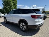 Skoda Kodiaq 1.5 TSI mHEV Selection LED*Navi*Kamera* - Skoda Kodiaq in Dresden