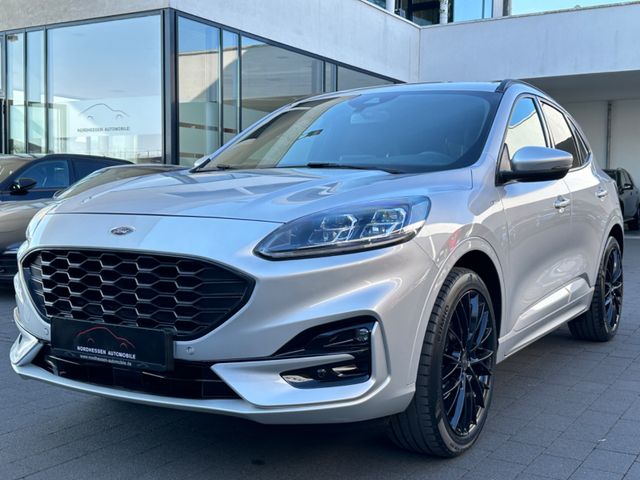 Ford Kuga 1.5 EcoBoost ST-Line X | B&O | Navi | 20"