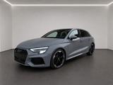 Audi RS3 2.5 TFSI S tronic quattro Sportback -