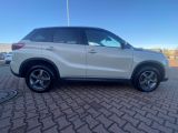 Suzuki Vitara 1.4 Mild-Hybrid Comfort 4x4  ACC Navi LED - Suzuki Vitara aus 2021