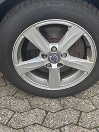 Volvo V40 - 7