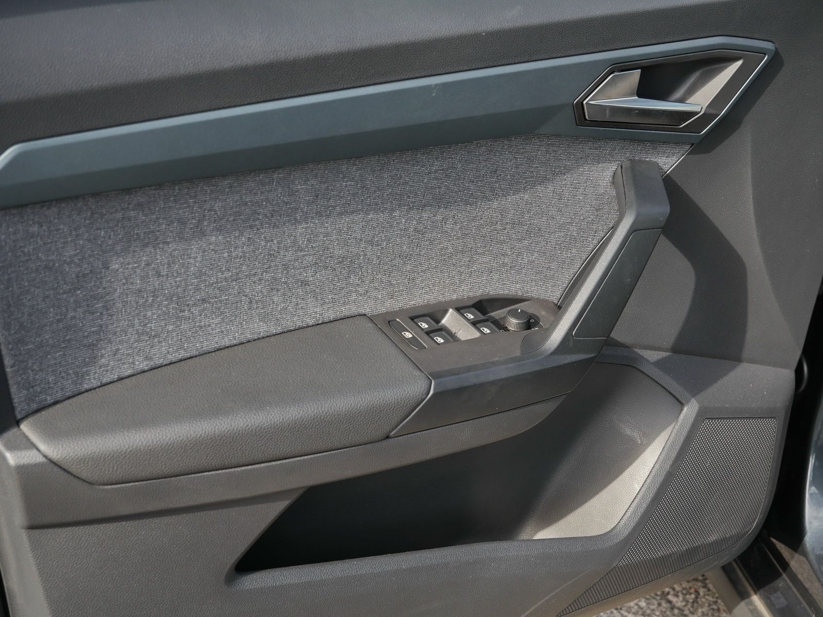 Seat Arona - Bild 20
