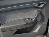Seat Arona - Vorschau Bild 20