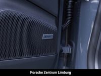 Porsche Macan - Vorschau Bild 27