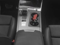 Audi S6 - Vorschau Bild 14