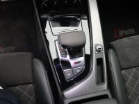 Audi RS4 - Vorschau Bild 15