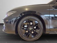 Volkswagen Passat - Vorschau Bild 9