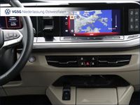 Volkswagen T7 California - Vorschau Bild 12