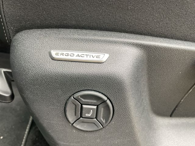 Tiguan 2.0 TDI R-Line Black Style AHK/360°Kamera