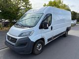 Fiat Ducato Maxi Grossr.-Kasten 35 140 L5H2 RS: 4035 - Fiat Ducato l5h2