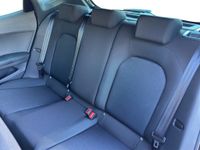 Seat Ibiza - Vorschau Bild 17