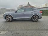 Cupra Formentor 2.0 TSI 228kW VZ 4Drive DSG VZ - Cupra Formentor in Mönchengladbach