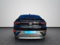 Volkswagen ID.5 - Vorschau Bild 6