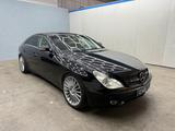 Mercedes-Benz Mercedes Benz CLS 350 *SHZ*Tempo*Klima*Navi* - Mercedes CLS-Klasse bis 5.000 Euro