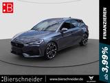 Cupra Leon 2.0 TSI DSG VZ CUP LED NAVI 19ALU ACC SHZ P - Cupra Leon: Vz Cup
