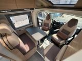 Adria Compact Plus SLS - Adria Compact sl