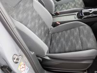 Volkswagen ID.4 - Vorschau Bild 23
