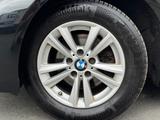 BMW 320d Touring xDrive *1.Hand*Ahk*Led*Navi*Carplay - BMW 320 Gebrauchtwagen in Wiesbaden