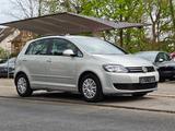 Volkswagen Golf Plus VI Trendline TÜV 02/2028 - Volkswagen Golf: Vi Trendline