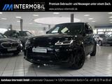 Land Rover Range Rover Sport SE 3.0V6 SD*Pano*360°*21 Zoll* - Land Rover Range Rover Sport: 3.6