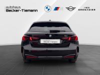BMW 120 - Vorschau Bild 5