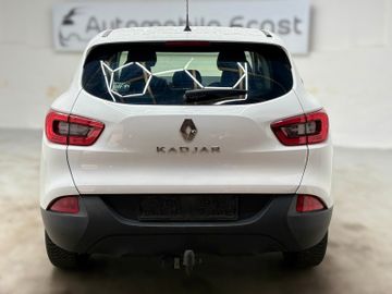 Renault Kadjar - 5