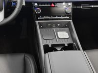 Hyundai SANTA FE - Vorschau Bild 11