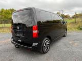 Citroën SpaceTourer*Business M*8Sitzer*Kamera*8-fach* - Citroën SpaceTourer aus 2018