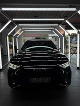 Audi SQ8 e-tron SQ8 Sportback e-tron SQ8 55 - Audi SQ8 e-tron aus 2023