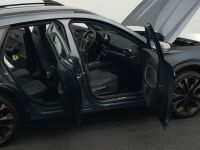 Cupra Formentor - Vorschau Bild 33