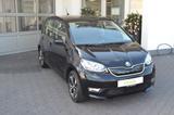 Skoda Citigo E "Style" 83 PS ab 4,99% Finz! - Skoda Citigo aus 2020