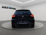 Seat Ibiza 1.0 TSI DSG FR-Line +SOFORT+ACC+RFK+ - Seat Ibiza: Dsg